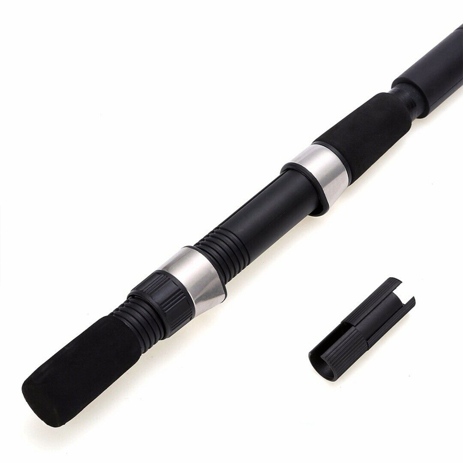 Fishing Line Spooler For Spinn - Fishing Line Dispenser review and price