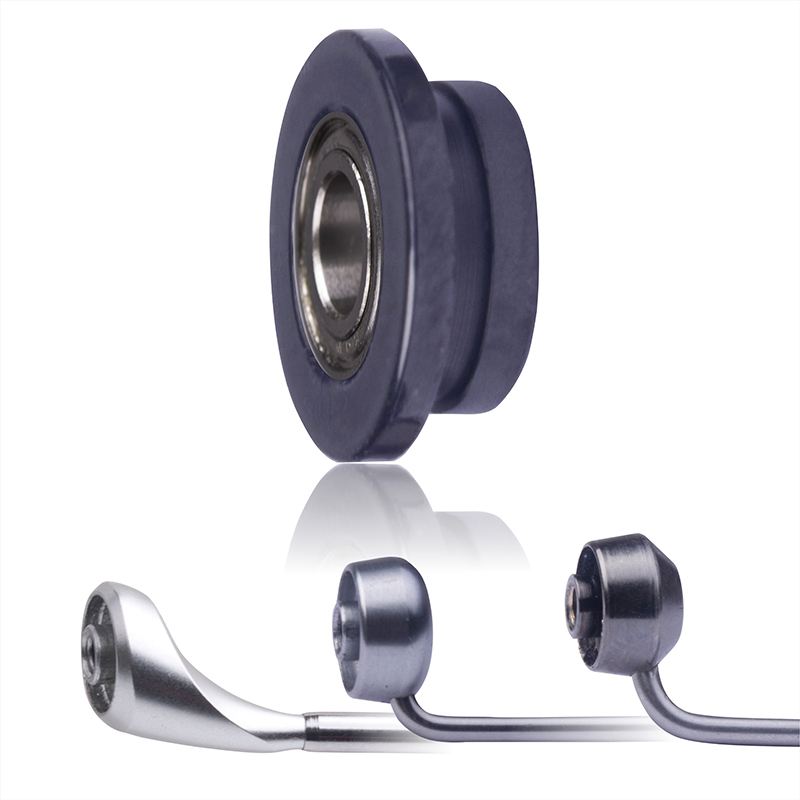 BassLegend For Daiwa Reel Fish - Fishing Line Dispenser review and price