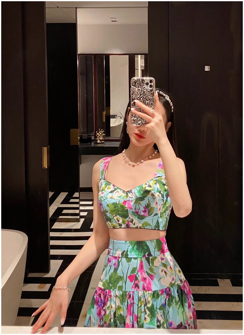 MoaaYina Fashion Designer Spri - Fly Line review and price