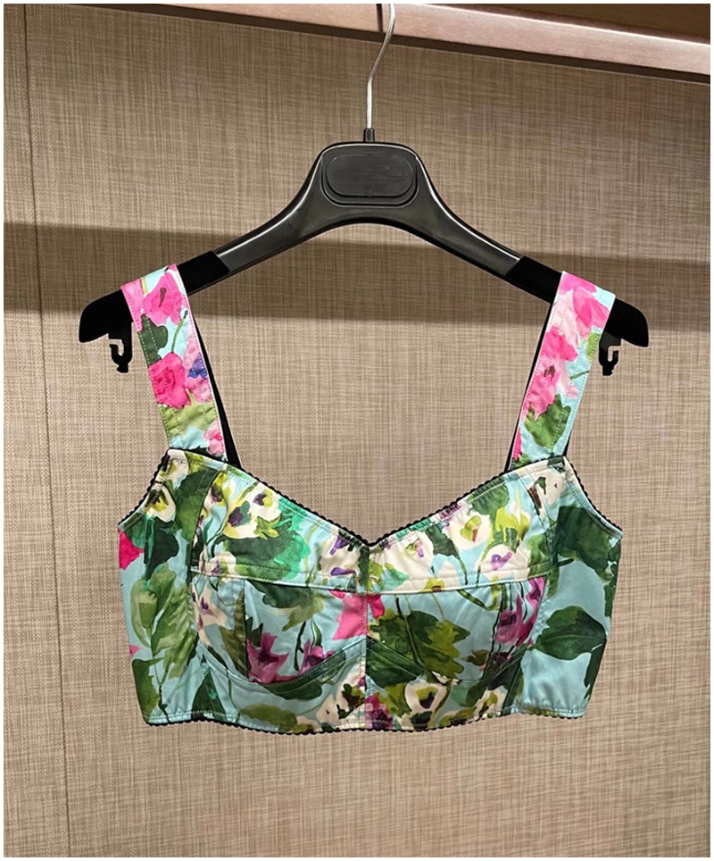 MoaaYina Fashion Designer Spri - Fly Line review and price