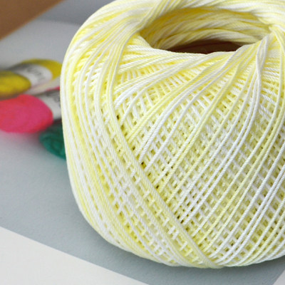 Olympus Lady Flying White Patt - Fly Line review and price