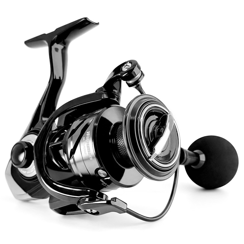 2026New lightweight high-speed - Ice Fishing Line review and price