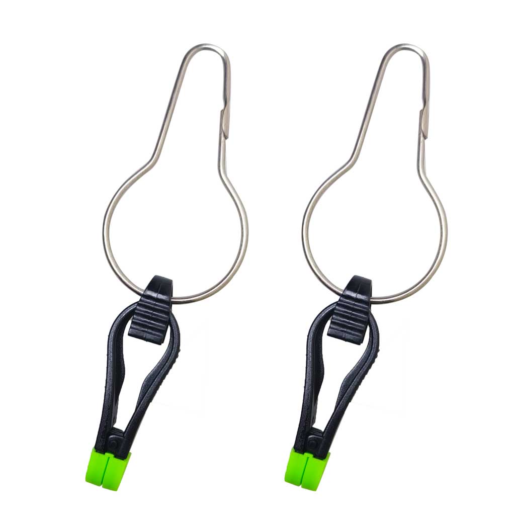 Fishing Line Outrigger Release - Fishing Line Box review and price