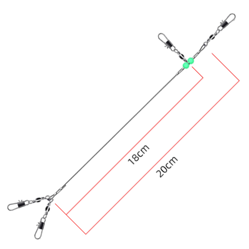 6pcs Squid Fishing Rig Octopus - Saltwater Line review and price