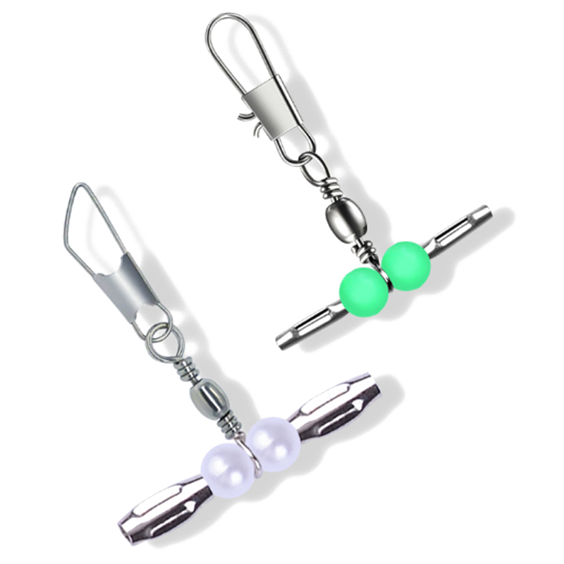6pcs Squid Fishing Rig Octopus - Saltwater Line review and price