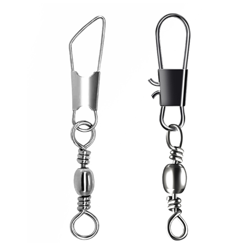 6pcs Squid Fishing Rig Octopus - Saltwater Line review and price