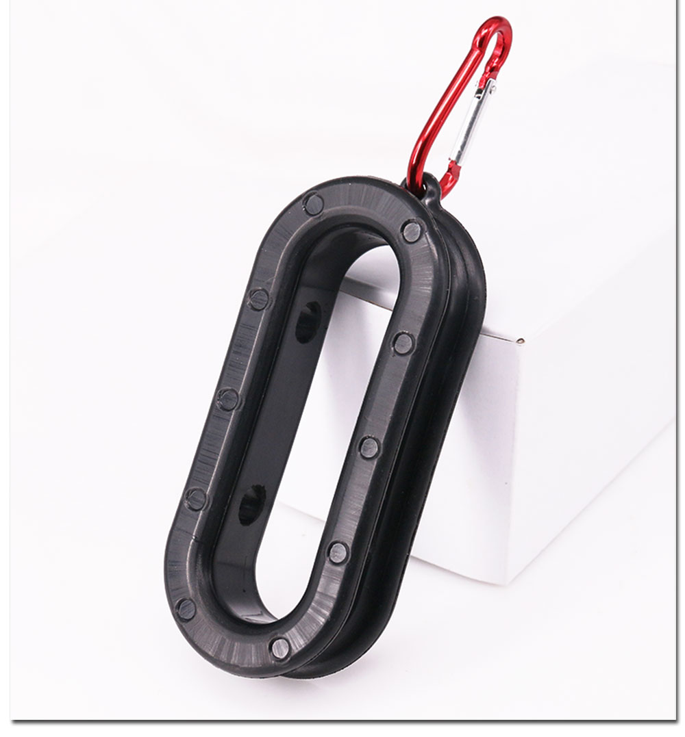 DEUKIO Fishing Line Spooler To - Fishing Line Dispenser review and price