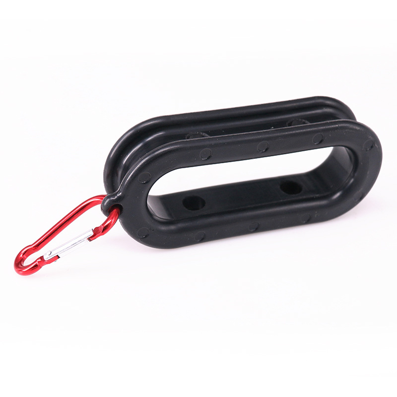 DEUKIO Fishing Line Spooler To - Fishing Line Dispenser review and price