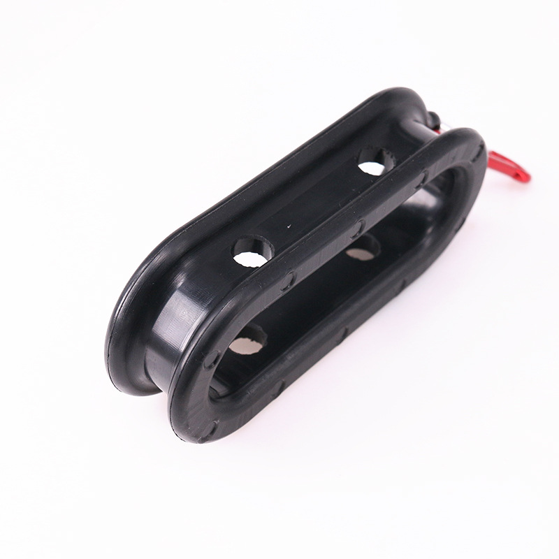 DEUKIO Fishing Line Spooler To - Fishing Line Dispenser review and price