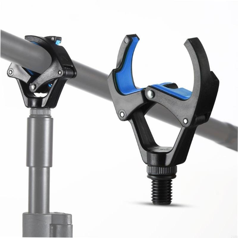 Universal Rod Holder Fishing R - Fishing Line Winder review and price