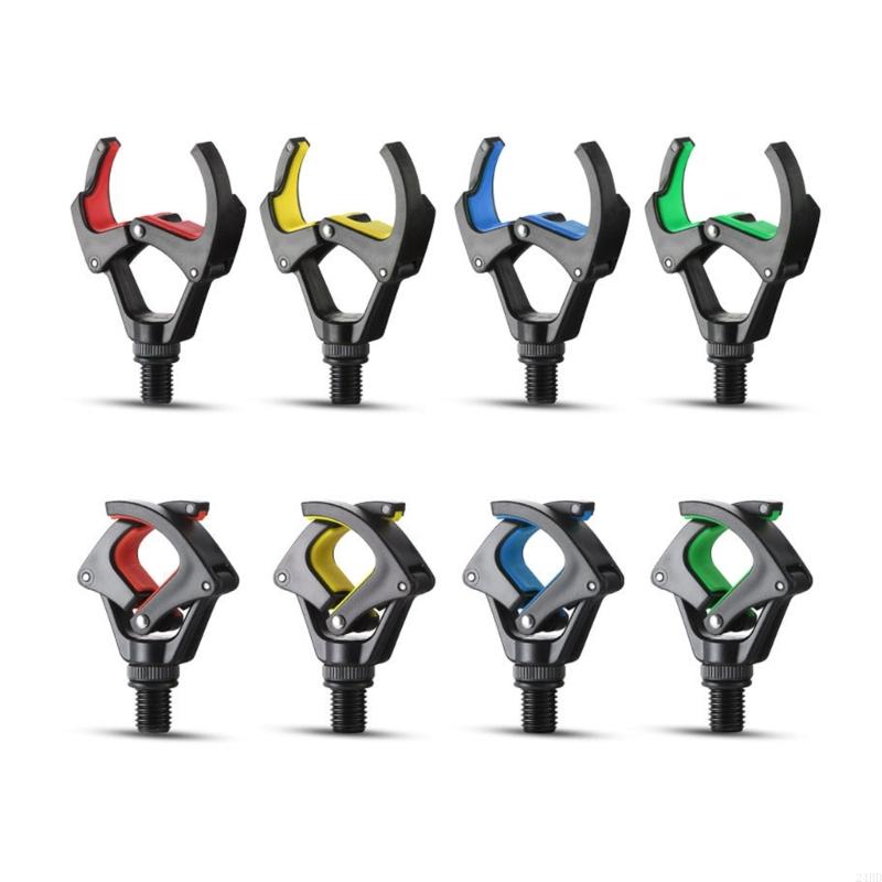 Universal Rod Holder Fishing R - Fishing Line Winder review and price