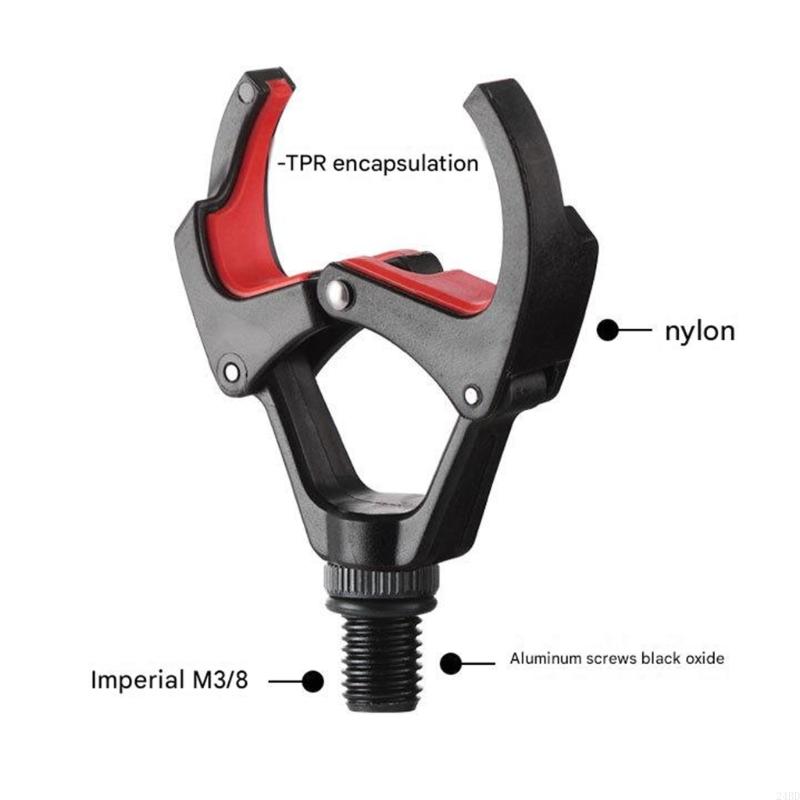 Universal Rod Holder Fishing R - Fishing Line Winder review and price