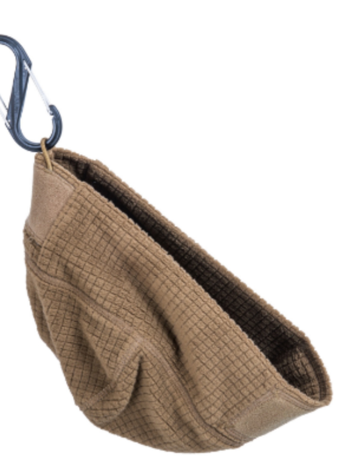 Helikon Range Beanie Cap Fleec - Tippet Line review and price