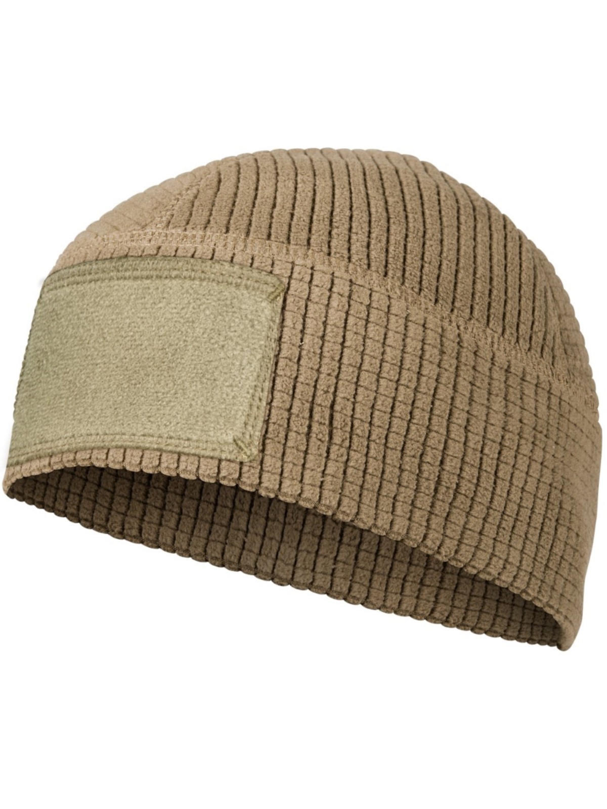 Helikon Range Beanie Cap Fleec - Tippet Line review and price