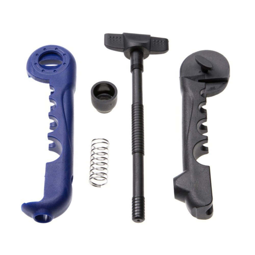 Fishing Line Spooler Portable  - Fishing Line Winder review and price