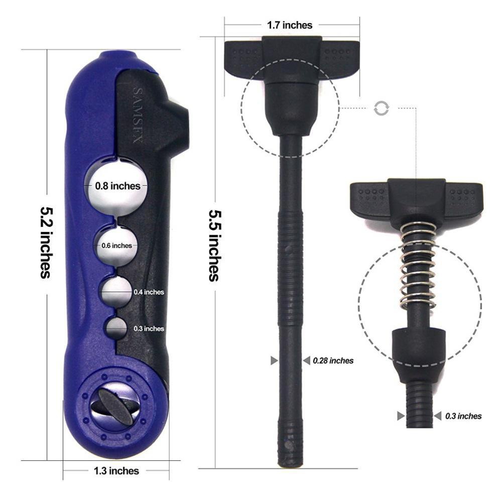 Fishing Line Spooler Portable  - Fishing Line Winder review and price
