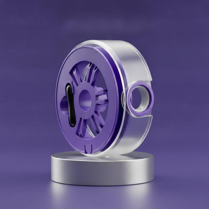 New 1PC Fishing Line Winder St - Fishing Line Box review and price