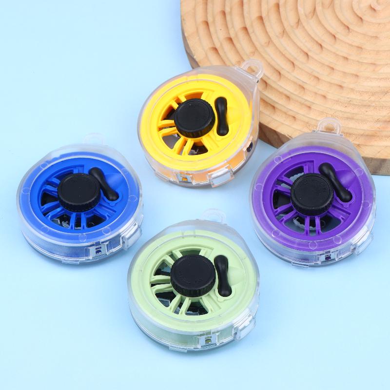 New 1PC Fishing Line Winder St - Fishing Line Box review and price