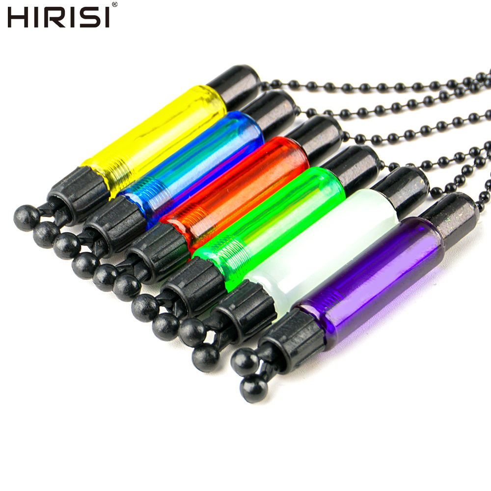 Hirisi B2024 4Pcs Carp Fishing - Saltwater Line review and price
